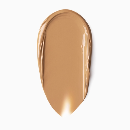 Inglot Skin Focused Care Face Foundation SPF 50 deckendes Make-up SPF 50