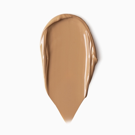 Inglot Skin Focused Care Face Foundation SPF 50 фон дьо тен SPF 50