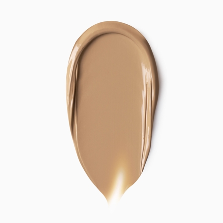 Inglot Skin Focused Care Face Foundation SPF 50 deckendes Make-up SPF 50