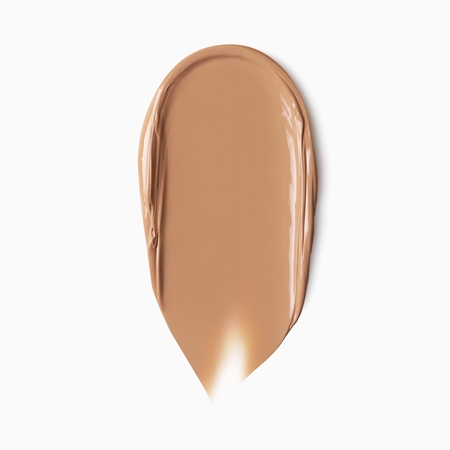 Inglot Skin Focused Care Face Foundation SPF 50 deckendes Make-up SPF 50