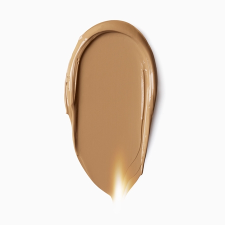 Inglot Skin Focused Care Face Foundation SPF 50 deckendes Make-up SPF 50