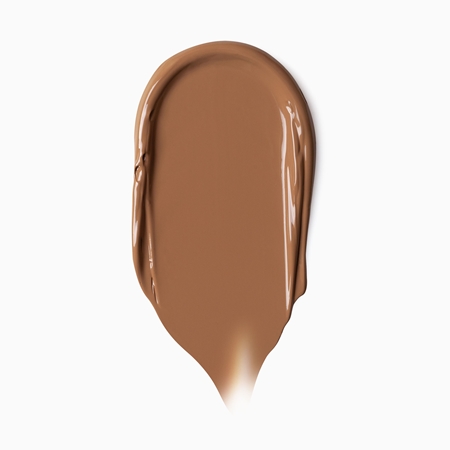 Inglot Skin Focused Care Face Foundation SPF 50 deckendes Make-up SPF 50