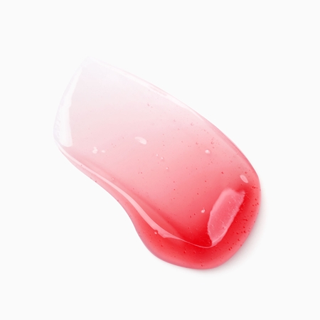 Inglot Juicy Lips Smoothing Lip Oil hidratáló olaj az ajkakra