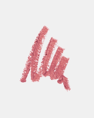 Inglot PlayInn Velvet Define Lip Pencil Intensive Lip Liner