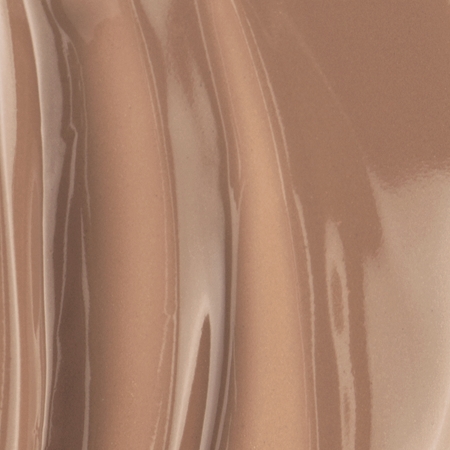 Inglot HD εντατικά καλυπτικό μακιγιάζ μακράς διαρκείας