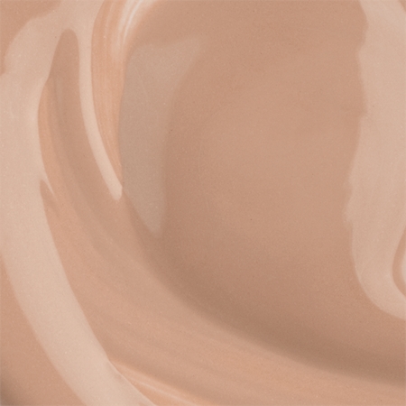 Inglot AMC Creme - Make-up für ein natürliches Aussehen