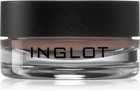 Inglot AMC πομάδα σε μορφή τζελ για τα φρύδια