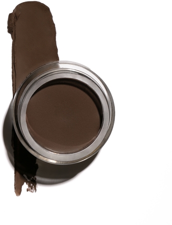 Inglot AMC πομάδα σε μορφή τζελ για τα φρύδια