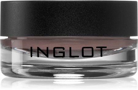 Inglot AMC Želejveida uzacu pomāde