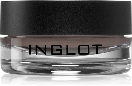 Inglot AMC πομάδα σε μορφή τζελ για τα φρύδια