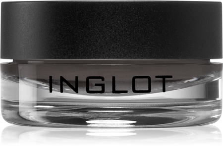 Inglot AMC gelinė antakių pomada