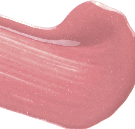 Inglot HD lūpų dažai , matinio efekto