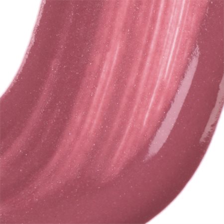 Inglot HD barva za ustnice z mat učinkom