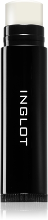 Inglot Rich Care защитен балсам за устни
