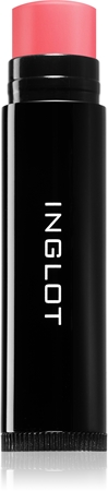Inglot Rich Care защитен балсам за устни