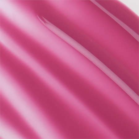 Inglot High Gloss olejový lesk na rty