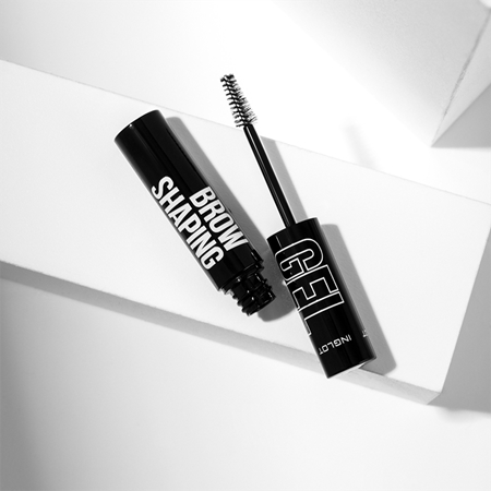 Inglot Brow Shaping gel sourcils