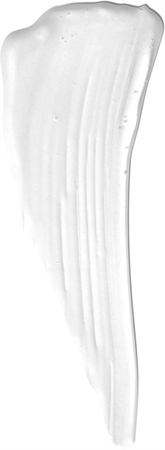 Inglot Brow Shaping gel sourcils