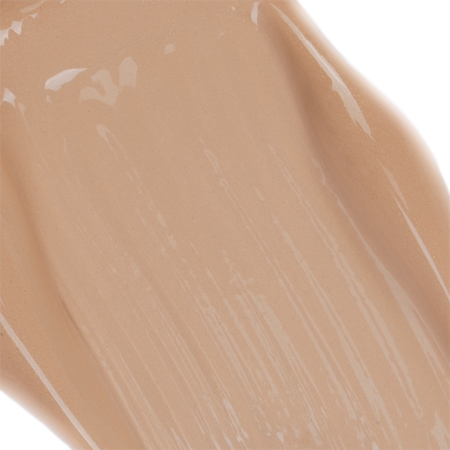 Inglot Beautifier lengvos tekstūros itin intensyviai drėkinantis kremas su atspalviu