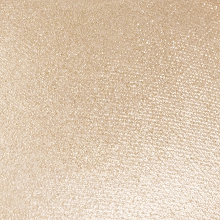 Inglot Soft Sparkler multifunkční rozjasňovač na obličej a tělo
