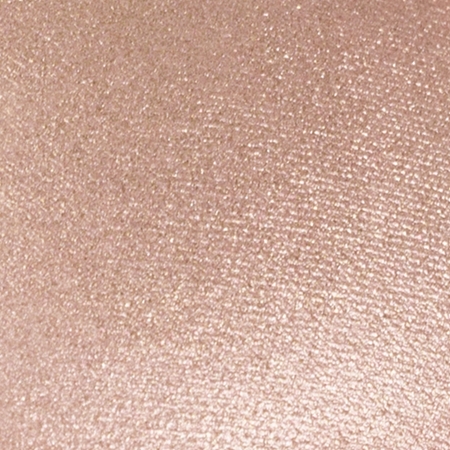 Inglot Soft Sparkler večnamenski osvetljevalec za obraz in telo