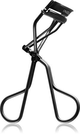 Inglot Eyelash Curler BM recourbe-cils