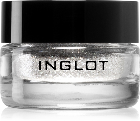 Inglot Body Sparkles Arc és test csillám