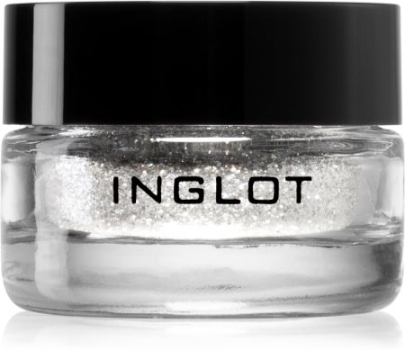 Inglot Body Sparkles glitter per viso e corpo