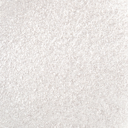 Inglot Body Sparkles Arc és test csillám