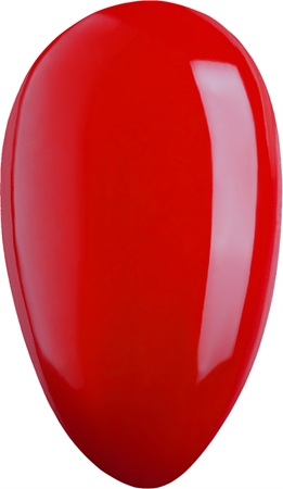 Inglot Nail Enamel vernis à ongles