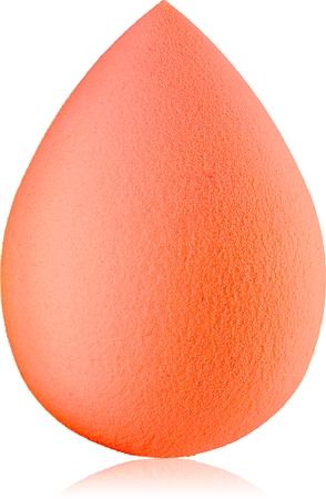 Inglot Basic Makeup Sponge