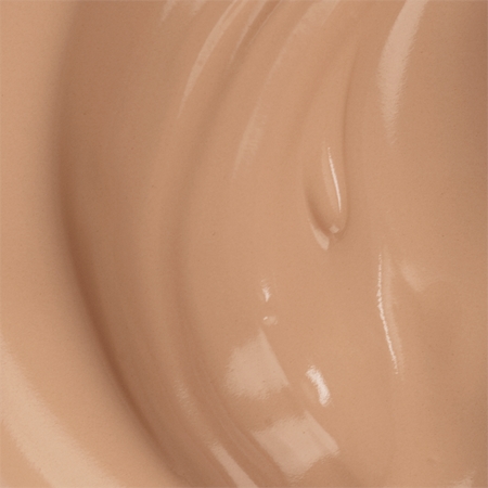 Inglot YSM fond de teint matifiant