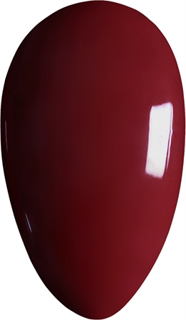 Inglot O2M βερνίκι νυχιών