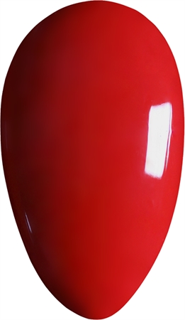 Inglot O2M Nagellack