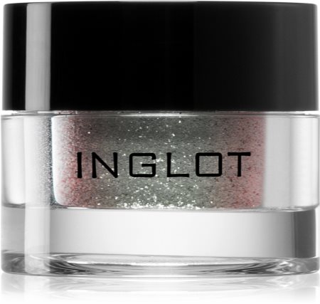 Inglot AMC σκιές ματιών σε σκόνη με υψηλή χρωστική