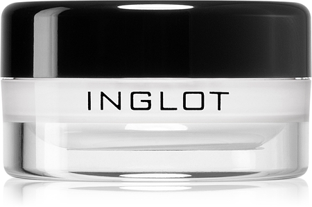 Inglot AMC delineador em gel