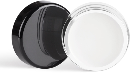 Inglot AMC delineador em gel