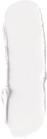 Inglot AMC delineador em gel