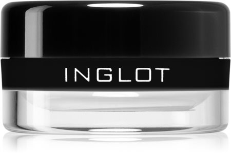 Inglot AMC Gel Eyeliner