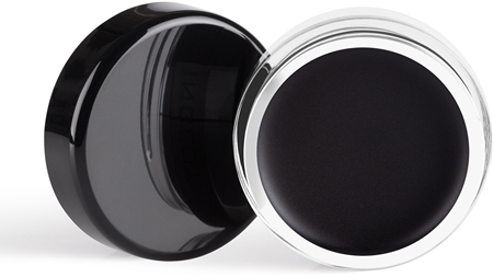 Inglot AMC gelové oční linky