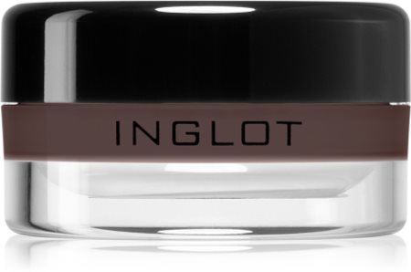 Inglot AMC eyeliner w żelu