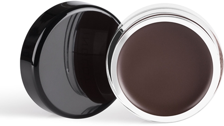 Inglot AMC Gel Eyeliner