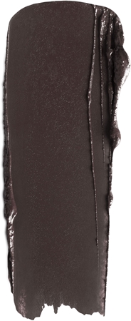 Inglot AMC Gel Eyeliner