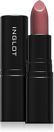 Inglot Basic ενυδατικό κραγιόν με βιταμίνη E