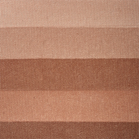 Inglot AMC kiinteä rusketuspuuteri