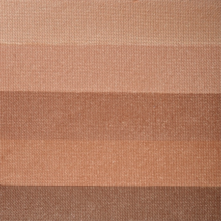 Inglot AMC kompaktni bronzer
