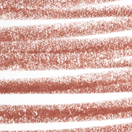 Inglot Soft Precision črtalo za ustnice