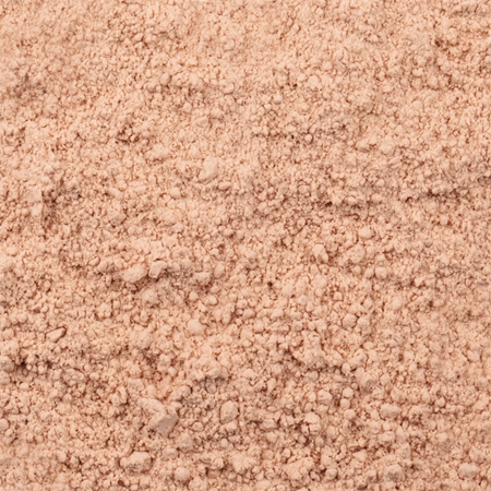 Inglot Basic прозрачна насипна пудра