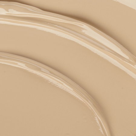 Inglot AMC correcteur crème