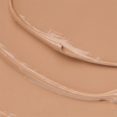 Inglot AMC krémový korektor